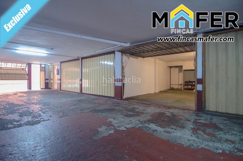 Foto 63de7fe1-caf0-4144-a4af-c601feb74c7d. Piso en avenida de la libertad 67 piso en avenida de la libertad, 67, residencia ever, en Laredo