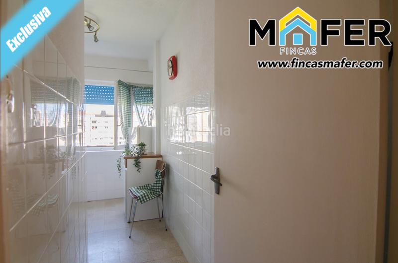 Foto 8c3b632b-b0ca-4c40-b0c3-c2a5a85fd964. Piso en avenida de la libertad 67 piso en avenida de la libertad, 67, residencia ever, en Laredo
