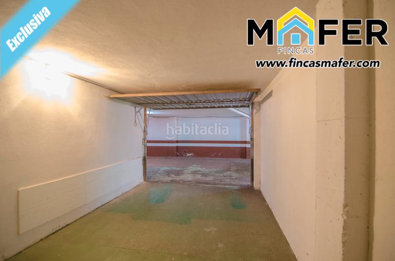 Foto 9757c54e-e553-42ed-a9ca-cfc224fbd099. Piso en avenida de la libertad 67 piso en avenida de la libertad, 67, residencia ever, en Laredo