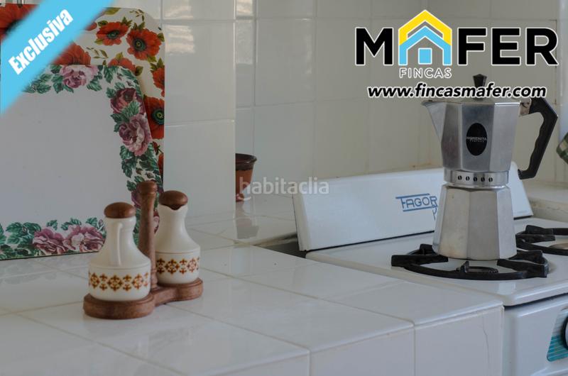 Foto ac7d425c-4793-45f2-8cb7-4dfd87ae263f. Piso en avenida de la libertad 67 piso en avenida de la libertad, 67, residencia ever, en Laredo