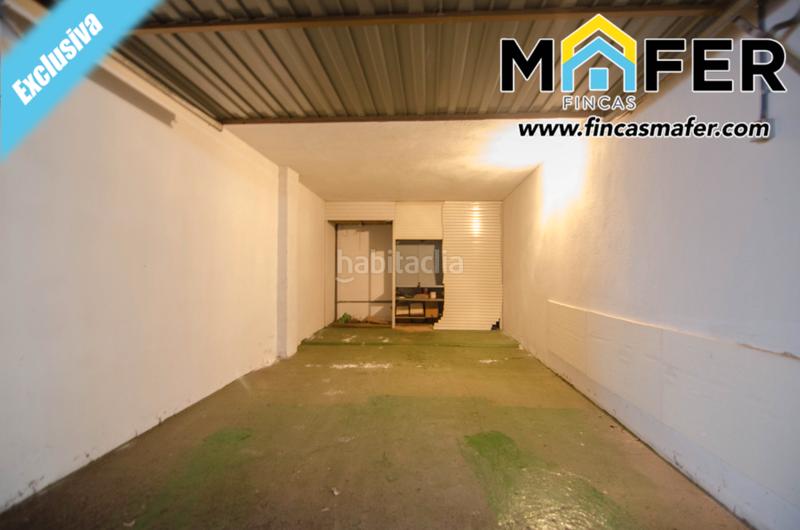 Foto be306580-5b40-4f65-a0a4-8cbbfa330fff. Piso en avenida de la libertad 67 piso en avenida de la libertad, 67, residencia ever, en Laredo