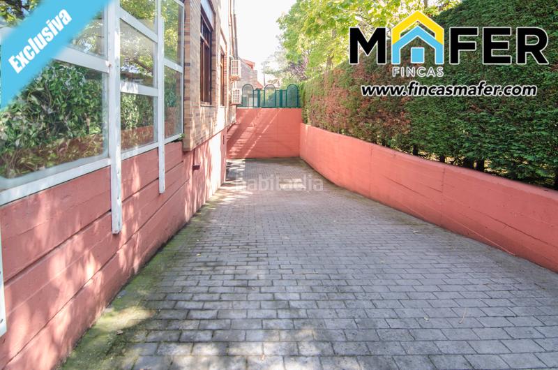 Foto c86837d9-d366-465f-8578-f4c9dd0eb7ac. Piso en avenida de la libertad 67 piso en avenida de la libertad, 67, residencia ever, en Laredo