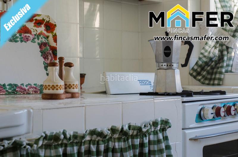 Foto ff95b8d6-15c0-47c5-9610-2baf343af58b. Piso en avenida de la libertad 67 piso en avenida de la libertad, 67, residencia ever, en Laredo