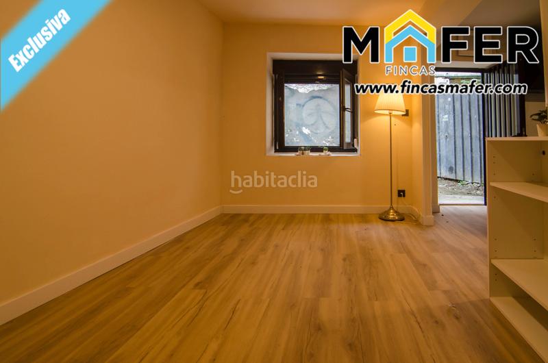 Foto 0e77e630-eb18-415d-8849-bd9978af3b9b. Casa en calle san marcial 23 casa en san marcial, 23, en Laredo