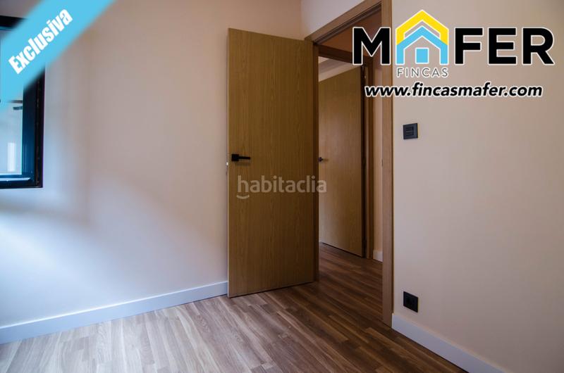 Foto 12f59054-8e8d-4388-bf21-f15caec96c28. Casa en calle san marcial 23 casa en san marcial, 23, en Laredo