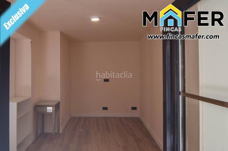 Foto 14dcc815-9e13-4cc7-bbd7-790a1caaeaf0. Casa en calle san marcial 23 casa en san marcial, 23, en Laredo