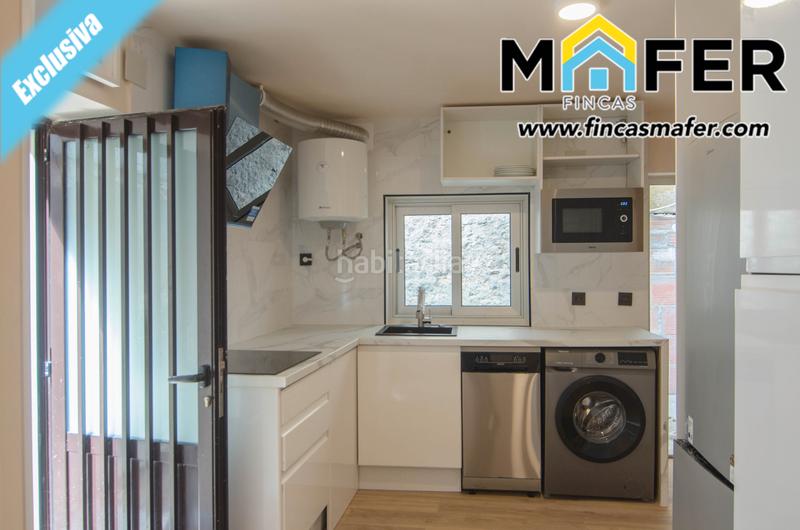 Foto 18ebb98b-8eac-4bd6-a673-de7ec1a5e0b8. Casa en calle san marcial 23 casa en san marcial, 23, en Laredo