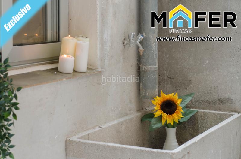 Foto 3aa2ce14-09f7-46ad-bfa1-84e0673ab7ac. Casa en calle san marcial 23 casa en san marcial, 23, en Laredo