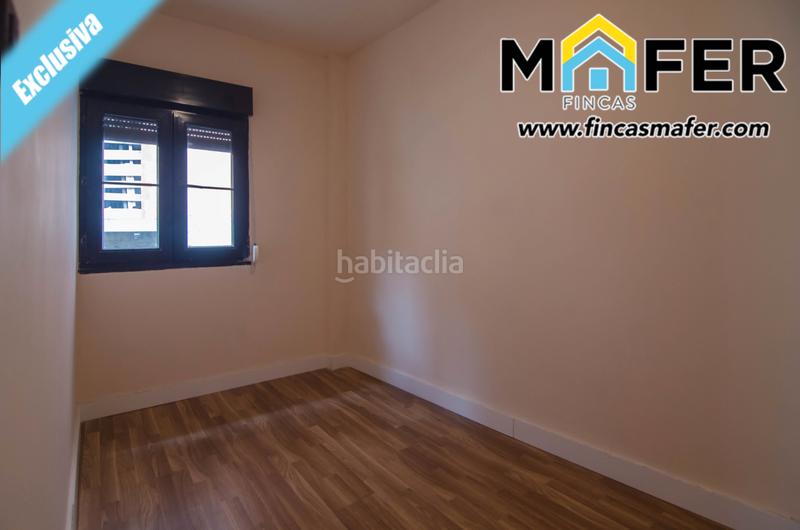 Foto 4ba9172c-35e3-486b-ade4-36b78544b7ba. Casa en calle san marcial 23 casa en san marcial, 23, en Laredo