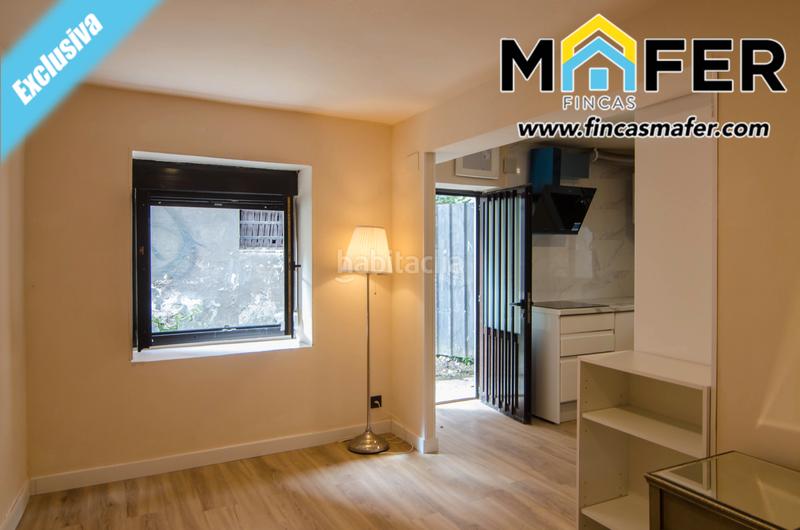Foto 572febcd-c9b5-4fc5-ba96-44549249da50. Casa en calle san marcial 23 casa en san marcial, 23, en Laredo