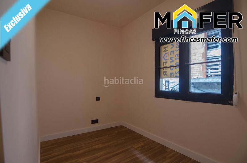 Foto 7e2cc435-532e-4062-a5ac-b900e23931a4. Casa en calle san marcial 23 casa en san marcial, 23, en Laredo