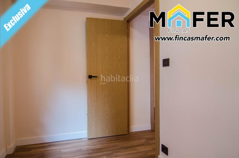 Foto 841d44ab-0fc7-4bf4-9816-4aa38fe759bd. Casa en calle san marcial 23 casa en san marcial, 23, en Laredo