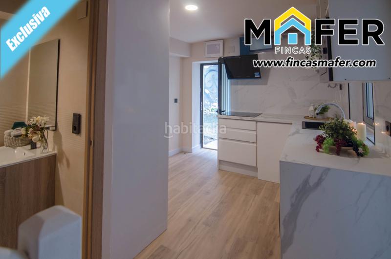 Foto 8d4d3dcf-cb1a-4e42-9b53-c25e2564c42a. Casa en calle san marcial 23 casa en san marcial, 23, en Laredo