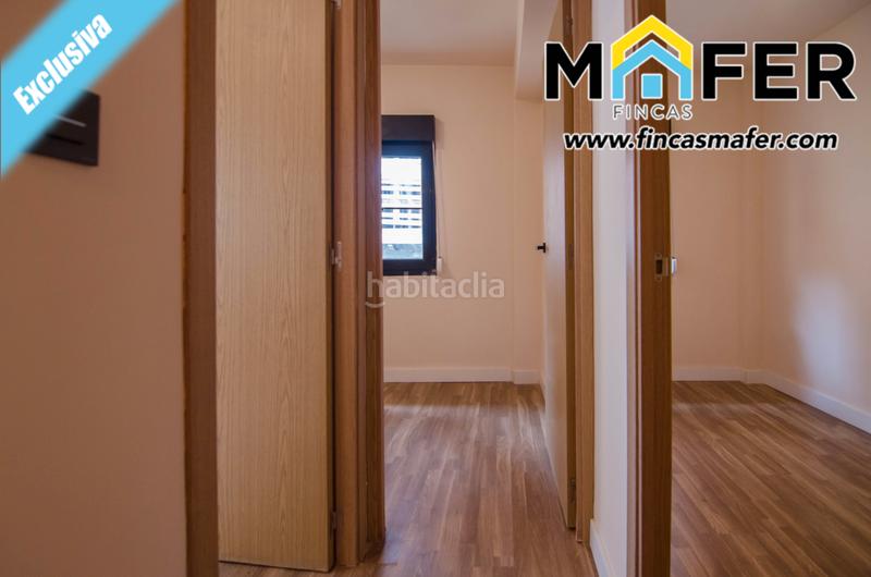 Foto 912d2d2a-3ab5-4107-9589-650705eba22e. Casa en calle san marcial 23 casa en san marcial, 23, en Laredo