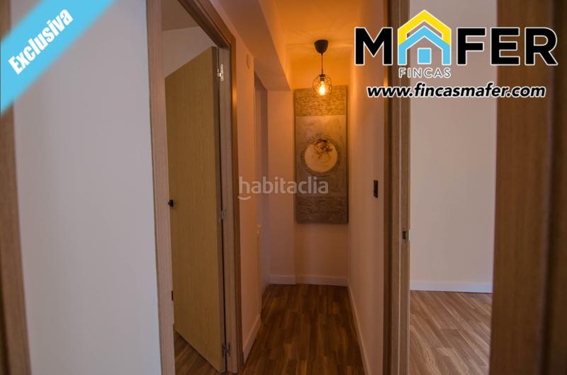 Foto 954c969d-deab-45ec-9e2d-e229c1750968. Casa en calle san marcial 23 casa en san marcial, 23, en Laredo