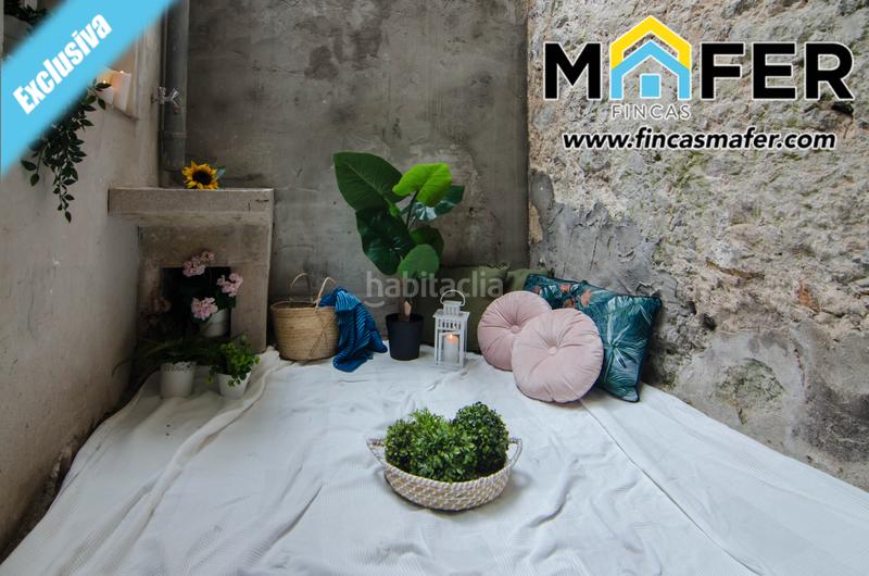 Foto ad9a6c29-5bda-457a-85d5-895c22b152d0. Casa en calle san marcial 23 casa en san marcial, 23, en Laredo