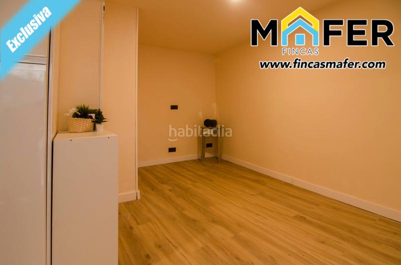 Foto b259617f-795b-4f63-92ba-445c0ff35a2f. Casa en calle san marcial 23 casa en san marcial, 23, en Laredo