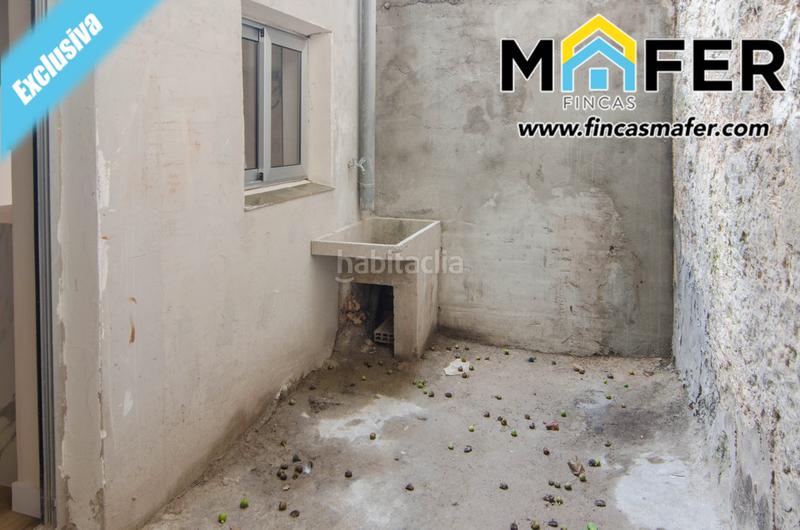 Foto b2da7797-f383-4eff-8b7a-a5521fb760a5. Casa en calle san marcial 23 casa en san marcial, 23, en Laredo