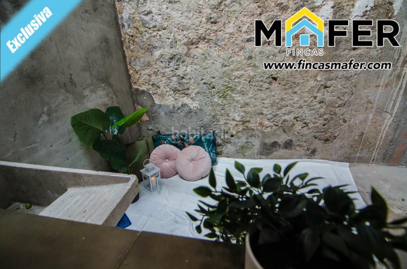 Foto bdebc4a5-26bd-411b-8d4d-9a4f737a3b75. Casa en calle san marcial 23 casa en san marcial, 23, en Laredo