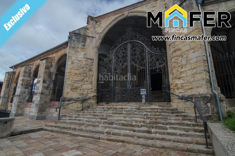 Foto bee4b92c-02e5-4d59-9e60-20dcd2a8b777. Casa en calle san marcial 23 casa en san marcial, 23, en Laredo