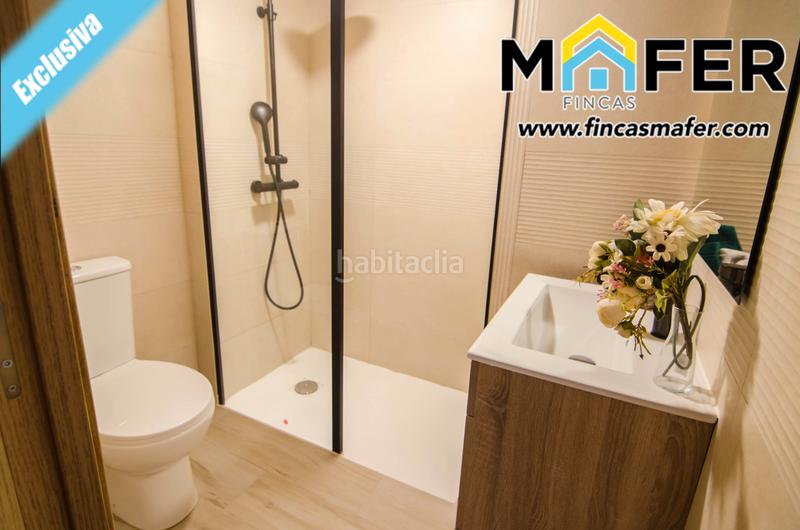 Foto bf8621f3-c11c-44bd-be0a-80da79967d02. Casa en calle san marcial 23 casa en san marcial, 23, en Laredo