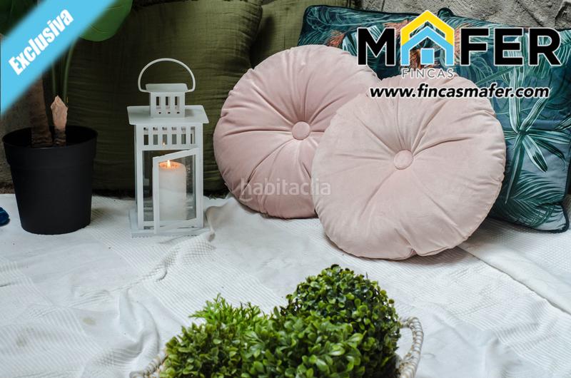 Foto db5a5bf7-8d91-4fba-a2fe-f64ea53fd624. Casa en calle san marcial 23 casa en san marcial, 23, en Laredo