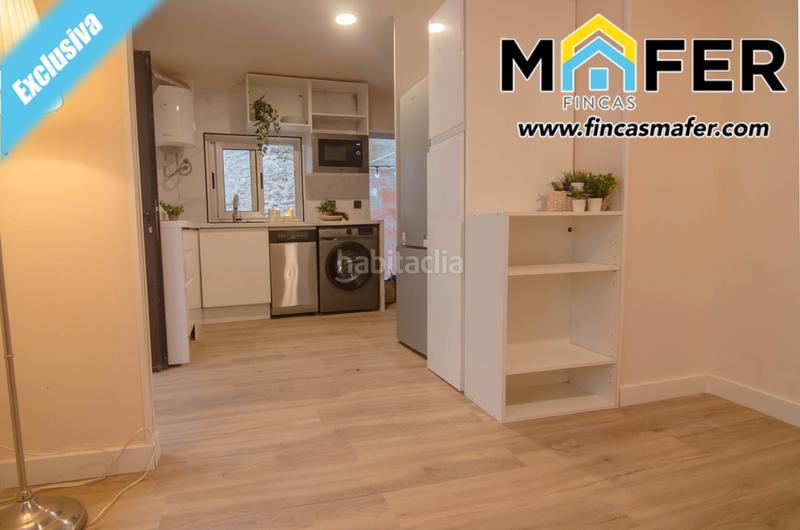Foto e90b84c7-389a-4ede-9003-99e832d8454c. Casa en calle san marcial 23 casa en san marcial, 23, en Laredo