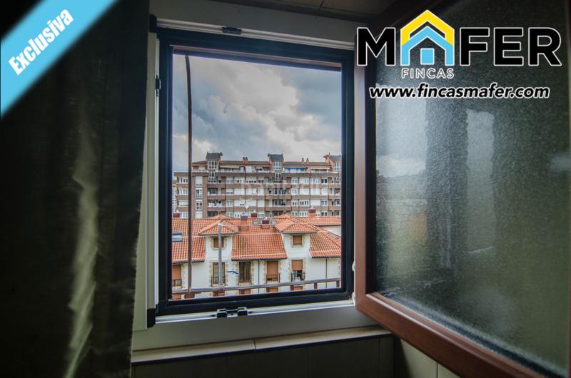 Foto 7b96f2d8-d90d-4b41-baf7-12a7cf69cf04. Appartamento in calle merenillo 6 in Centro Laredo