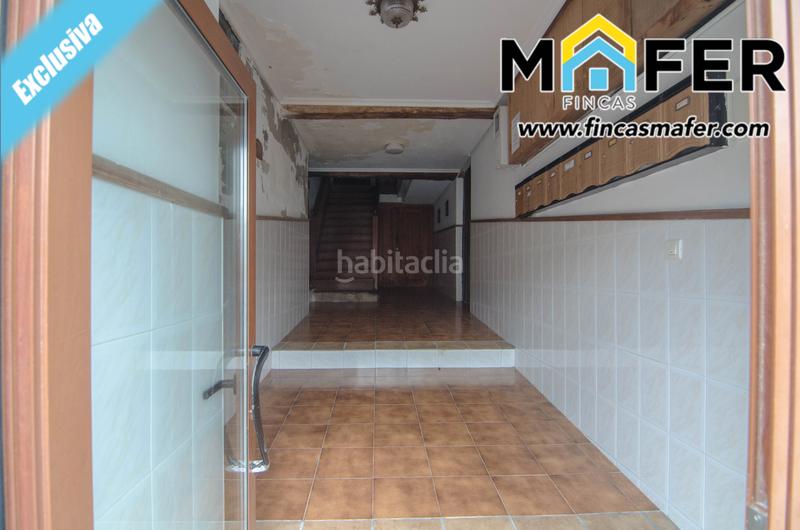 Foto 8daad93a-9151-4d77-8b80-8c1b964c7a76. Appartamento in calle merenillo 6 in Centro Laredo