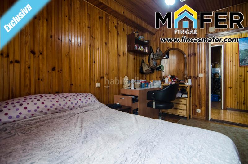 Foto aa0ae933-b1b3-4c0a-8abb-3cce4ba02b4e. Appartamento in calle merenillo 6 in Centro Laredo
