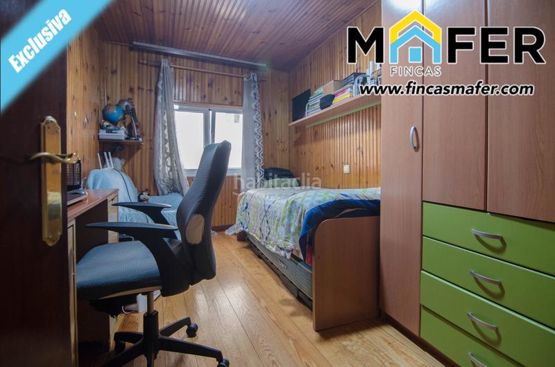 Foto c4762e18-be73-411d-b713-398b78e5c58e. Appartamento in calle merenillo 6 in Centro Laredo
