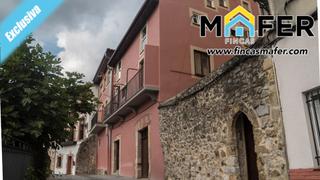 Appartement  Calle merenillo 6. Piso en calle merenillo 6, laredo
