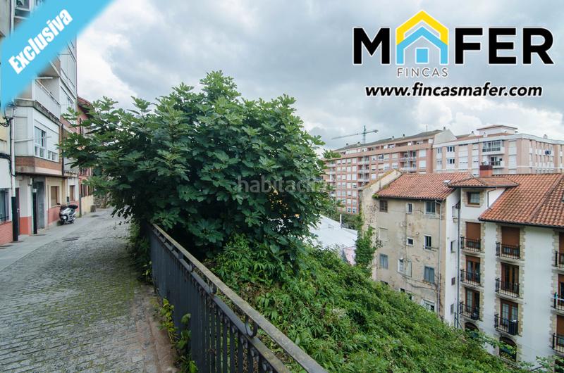 Foto d231b247-a263-4fd6-9e50-1e642e42c287. Appartamento in calle merenillo 6 in Centro Laredo