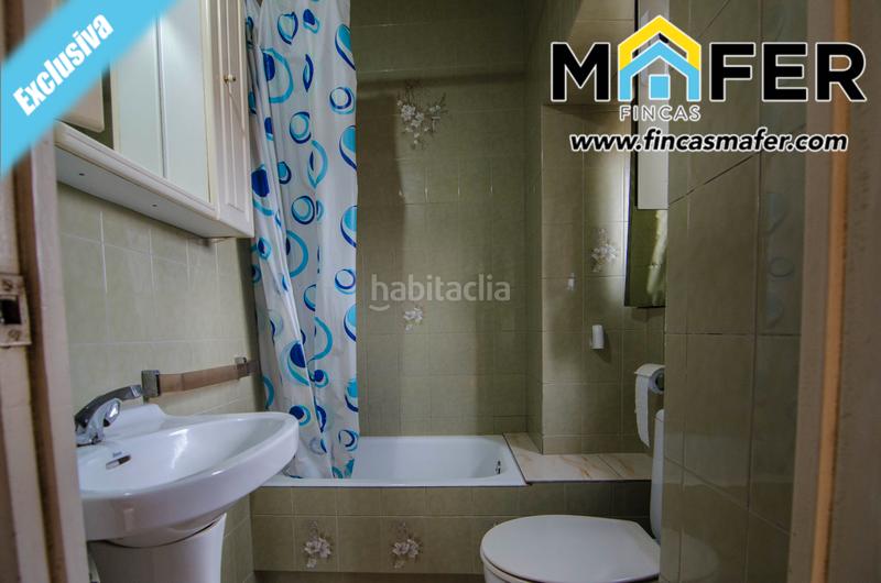 Foto e8270c3b-5618-4b9c-8fd0-9f7f43ab37bf. Appartamento in calle merenillo 6 in Centro Laredo