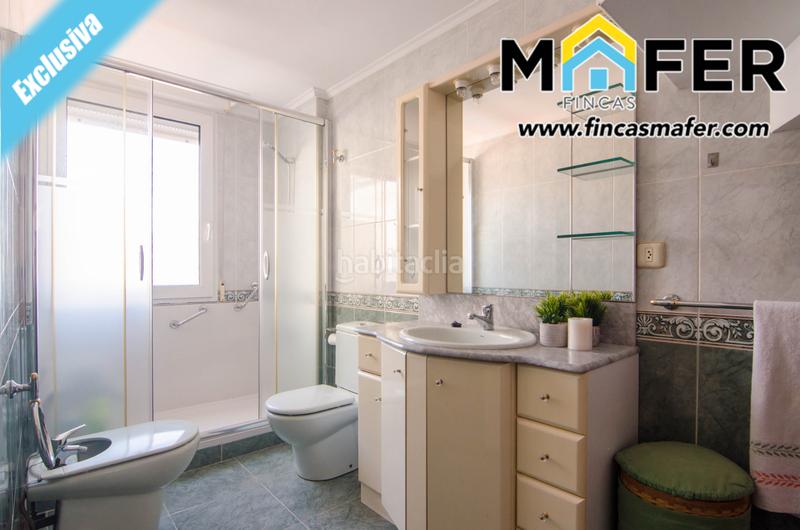 Foto 055de2e6-3c82-4e91-9e2f-87756773938c. Dúplex a calle garelly de la cámara 9 a Centro Laredo