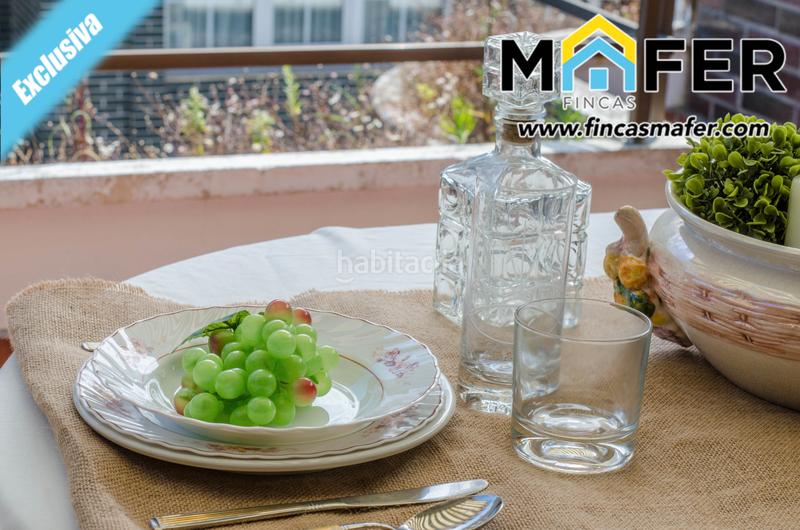 Foto 0a5c7b24-5e77-4687-a279-ef50a405af79. Dúplex a calle garelly de la cámara 9 a Centro Laredo
