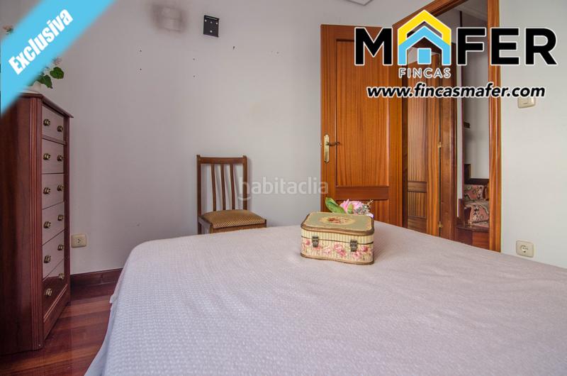 Foto 0fe4de70-a260-408e-b548-6ffb2b63542b. Dúplex a calle garelly de la cámara 9 a Centro Laredo