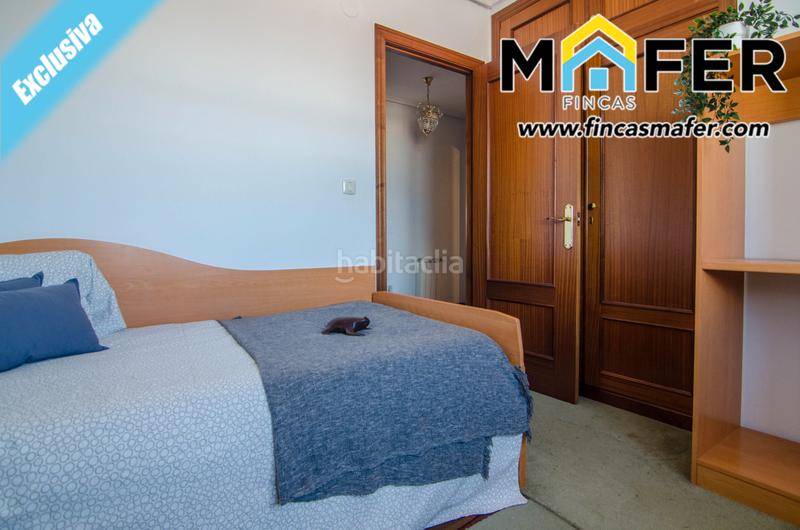 Foto 17673268-1a1a-4501-a9f9-11c51b730540. Dúplex a calle garelly de la cámara 9 a Centro Laredo