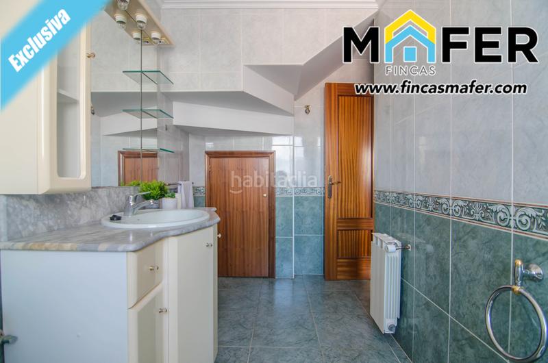Foto 589c4749-522b-4931-b137-67084d91c926. Dúplex a calle garelly de la cámara 9 a Centro Laredo