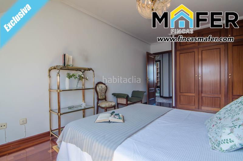 Foto 5bdae28c-1283-4adb-a9e1-38d6253121fd. Dúplex a calle garelly de la cámara 9 a Centro Laredo