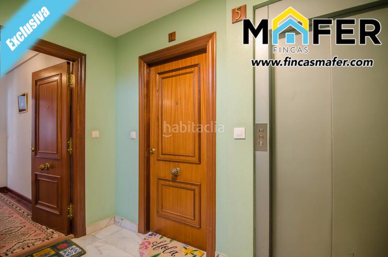 Foto bfd48b02-472b-42b6-ada6-019a9bec9bd4. Dúplex a calle garelly de la cámara 9 a Centro Laredo