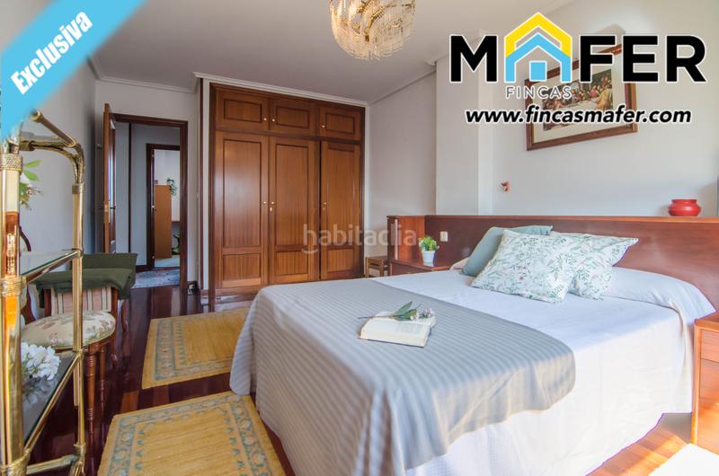 Foto fe936d8b-707a-48e3-8d8b-4d64369a6fd2. Dúplex a calle garelly de la cámara 9 a Centro Laredo