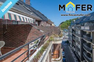 Dplex en Calle garelly de la cmara 9. Dplex en garelly de la cmara, 9, laredo