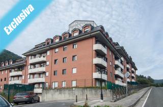 Appartement  Travesía de el cantón 22. Piso en residencia vista verde, limpias