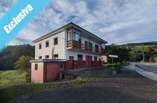 Casa  Barrio secadura-la fragua 69a. Casa independiente en secadura