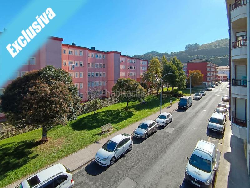 Foto 0a87a904-c00d-4bb9-8344-7559adf451b2. Appartement dans calle doctor senderos 5 dans Carlos V Laredo