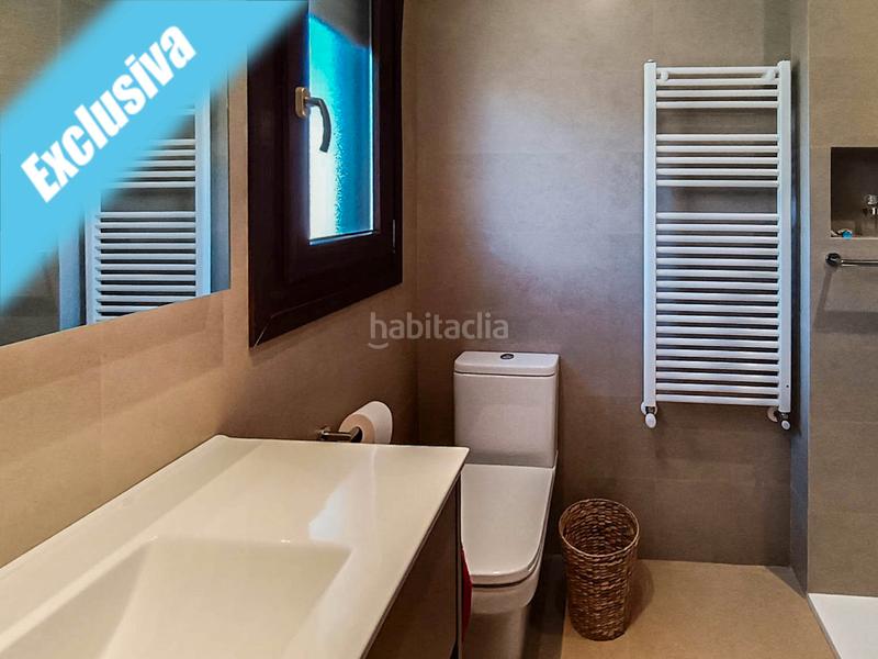 Foto 11fd3219-10c0-4f7e-bfb4-666a9e5c301c. Appartement dans calle doctor senderos 5 dans Carlos V Laredo