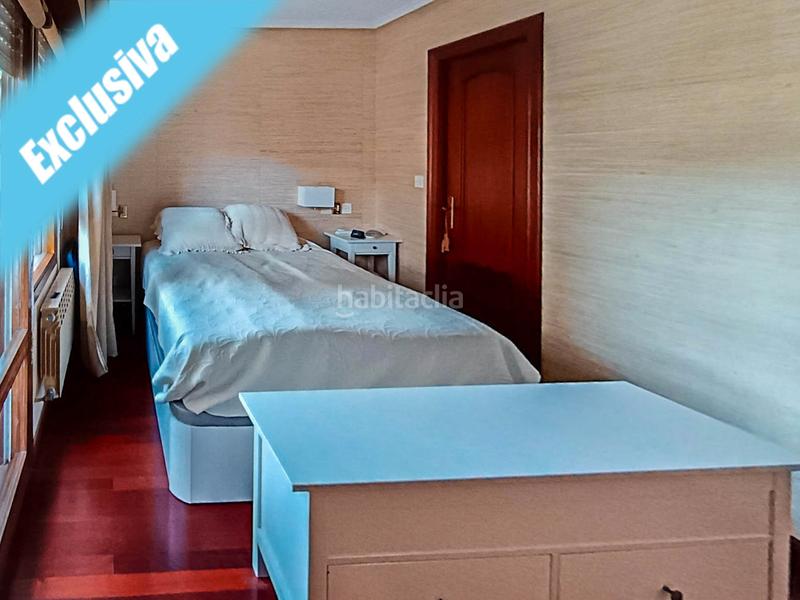 Foto 1300dbe9-8a19-498d-bb60-e6013cf8a858. Appartement dans calle doctor senderos 5 dans Carlos V Laredo