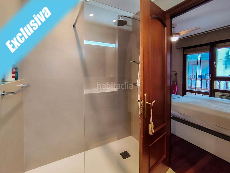 Foto 21e0e7e4-6a10-4d17-9b15-9873f250fbea. Appartement dans calle doctor senderos 5 dans Carlos V Laredo