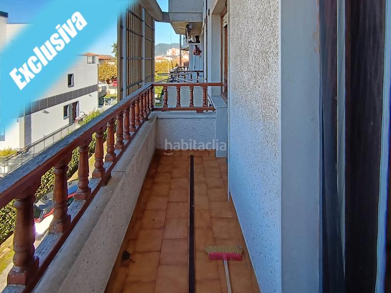 Foto 30bc462f-8976-4ddc-9760-fca4905e4439. Appartement dans calle doctor senderos 5 dans Carlos V Laredo